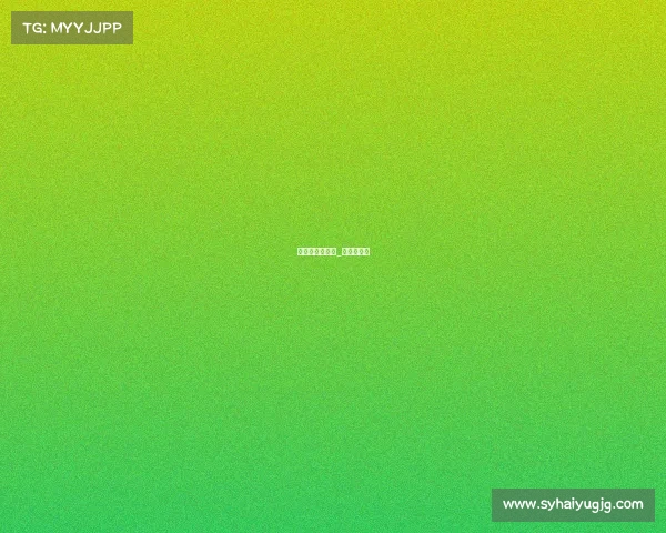 什么是洲际赛事_洲际赛简称