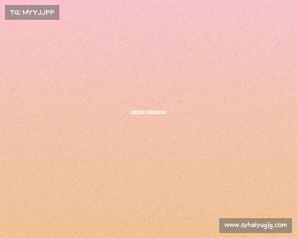 台球赛事回访;台球赛事回访内容