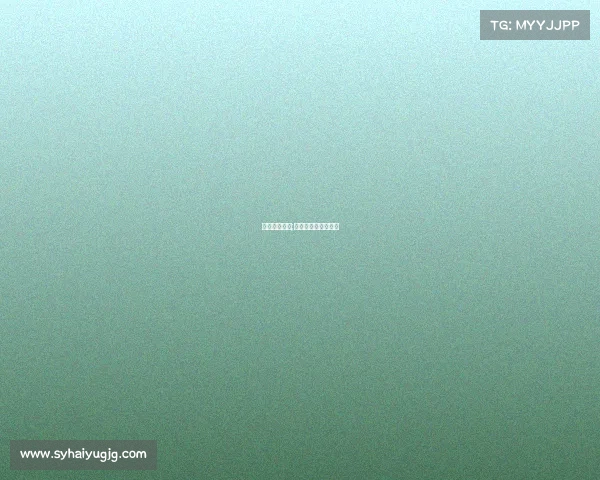 国外台球赛事;国外台球名人排行榜